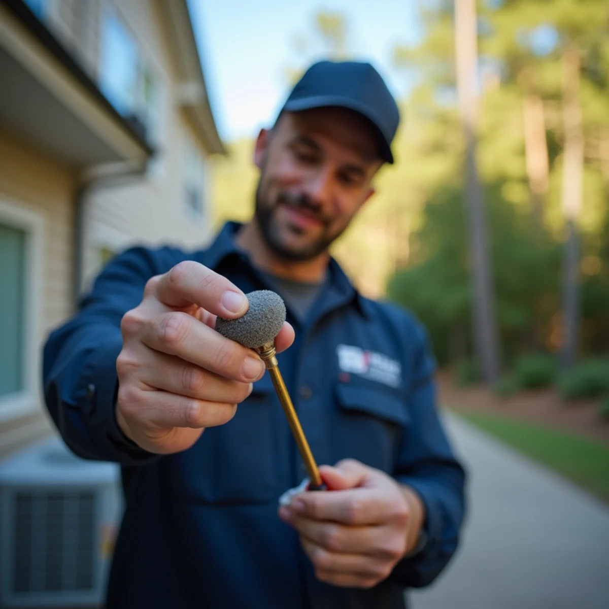 What Counts as an HVAC Emergency in Cumming, GA (and What Can Wait)