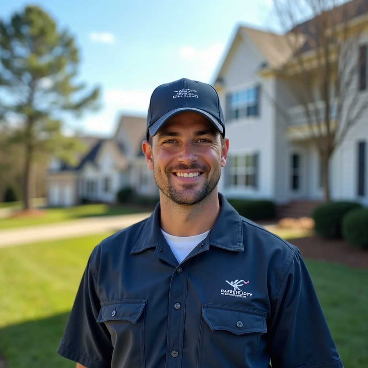 HVAC Services in Ducktown, GA - Heating & Air Conditioning in Ducktown GA