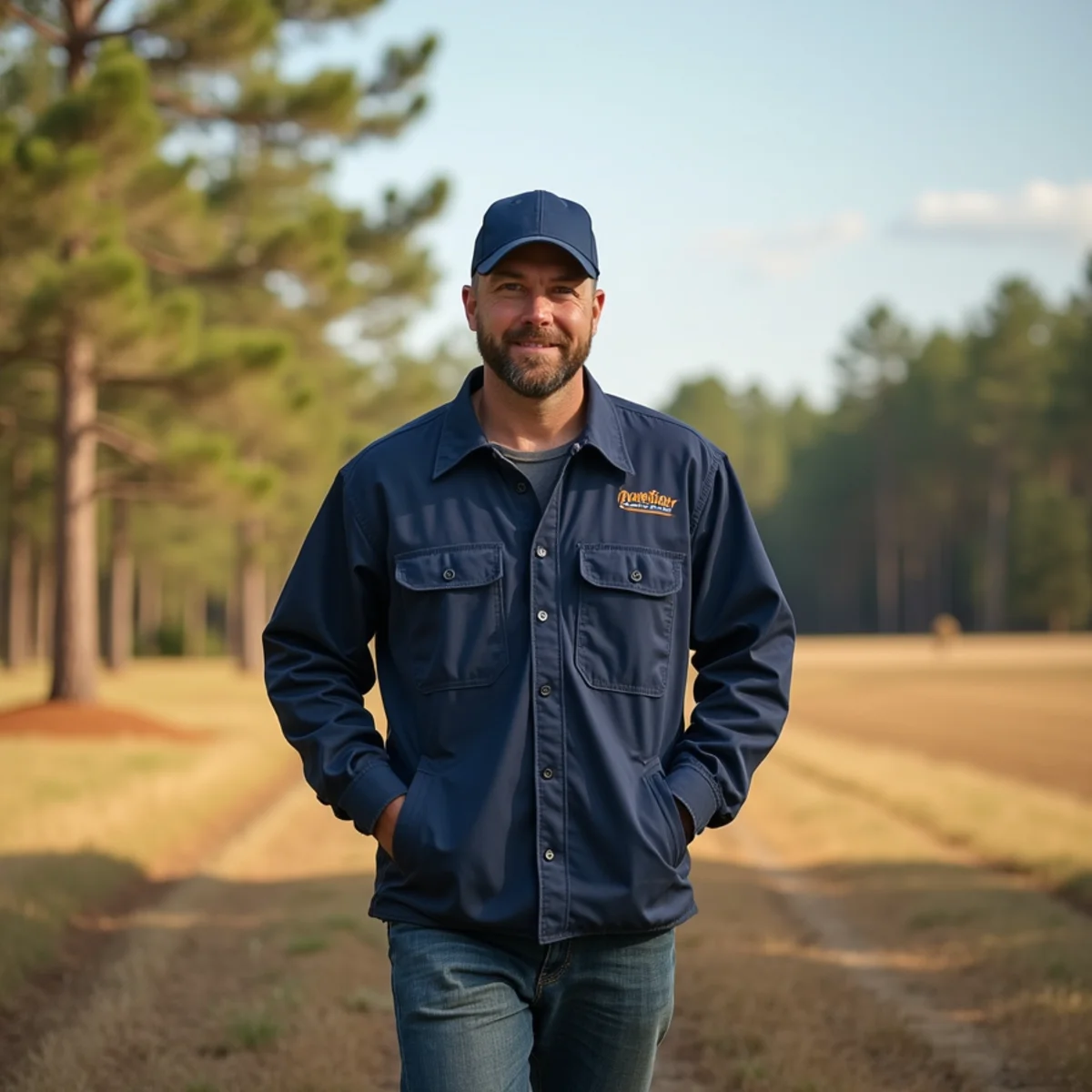 HVAC Services in Matt, GA - Heating & Air Conditioning in Matt GA